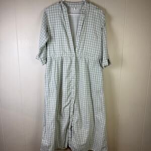 Beau‎ & Ro Dress